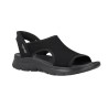 Skechers Slip-ins Summits Sweetly Evolved 119519 Sandalias Mujer