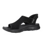 Skechers Slip-ins Summits Sweetly Evolved 119519 Sandalias Mujer