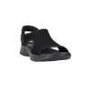 Skechers Slip-ins Summits Sweetly Evolved 119519 Sandalias Mujer
