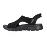 Skechers Slip-ins Summits Sweetly Evolved 119519 Sandalias Mujer