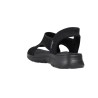 Skechers Slip-ins Summits Sweetly Evolved 119519 Sandalias Mujer