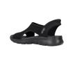 Skechers Slip-ins Summits Sweetly Evolved 119519 Sandalias Mujer