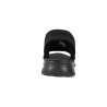 Skechers Slip-ins Summits Sweetly Evolved 119519 Sandalias Mujer