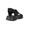 Skechers Slip-ins Summits Sweetly Evolved 119519 Sandalias Mujer