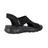 Skechers Slip-ins Summits Sweetly Evolved 119519 Sandalias Mujer