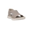 Skechers Slip-ins Summits Sweetly Evolved 119519 Sandalias Mujer