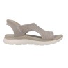 Skechers Slip-ins Summits Sweetly Evolved 119519 Sandalias Mujer