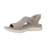 Skechers Slip-ins Summits Sweetly Evolved 119519 Sandalias Mujer