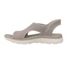 Skechers Slip-ins Summits Sweetly Evolved 119519 Sandalias Mujer