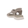 Skechers Slip-ins Summits Sweetly Evolved 119519 Sandalias Mujer