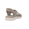 Skechers Slip-ins Summits Sweetly Evolved 119519 Sandalias Mujer