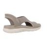 Skechers Slip-ins Summits Sweetly Evolved 119519 Sandalias Mujer