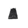Skechers Ultra Flex 3.0 SR Jinie 108176EC Zapatilla Trabajo Mujer Negro