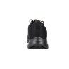 Skechers Ultra Flex 3.0 SR Jinie 108176EC Zapatilla Trabajo Mujer Negro
