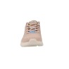 Skechers Bobs Squad Waves 117679 Zapatillas Slip-ins Mujer Taupe