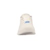 Skechers Bobs Moda Flex 117731 Zapatillas Casual Mujer Blanco