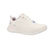 Skechers Bobs Moda Flex 117731 Zapatillas Casual Mujer Blanco
