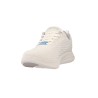 Skechers Bobs Moda Flex 117731 Zapatillas Casual Mujer Blanco