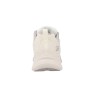 Skechers Bobs Moda Flex 117731 Zapatillas Casual Mujer Blanco