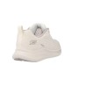 Skechers Bobs Moda Flex 117731 Zapatillas Casual Mujer Blanco