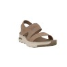 Skechers Arch Fit Sling 119458 Sandalia Mujer Mocha