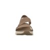 Skechers Arch Fit Sling 119458 Sandalia Mujer Mocha
