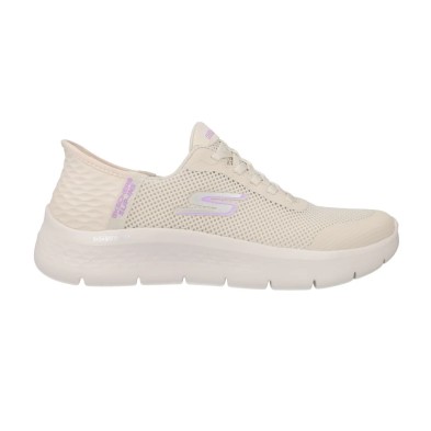 SKECHERS GO WALK FLEX GRAND ENTRY
