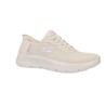 SKECHERS GO WALK FLEX GRAND ENTRY