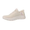 SKECHERS GO WALK FLEX GRAND ENTRY