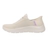 SKECHERS GO WALK FLEX GRAND ENTRY