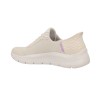 SKECHERS GO WALK FLEX GRAND ENTRY