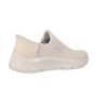 SKECHERS GO WALK FLEX GRAND ENTRY