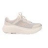 Skechers Max Cushioning Endeavour 129470 Women Running Shoes