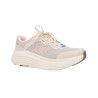 Skechers Max Cushioning Endeavour 129470 Women Running Shoes