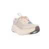 Skechers Max Cushioning Endeavour 129470 Women Running Shoes