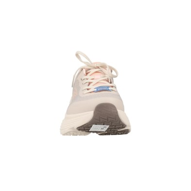 Skechers Max Cushioning Endeavour 129470 Women Running Shoes