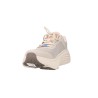 Skechers Max Cushioning Endeavour 129470 Women Running Shoes