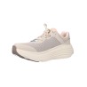 Skechers Max Cushioning Endeavour 129470 Women Running Shoes