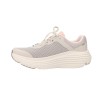 Skechers Max Cushioning Endeavour 129470 Women Running Shoes