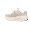 Skechers Max Cushioning Endeavour 129470 Women Running Shoes