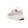 Skechers Max Cushioning Endeavour 129470 Women Running Shoes