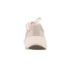 Skechers Max Cushioning Endeavour 129470 Women Running Shoes