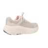 Skechers Max Cushioning Endeavour 129470 Women Running Shoes