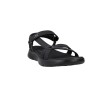 Skechers 141451 Go Walk Flex Sandal Sandalias Mujeres