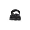 Skechers 141451 Go Walk Flex Sandal Sandalias Mujeres