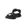 Skechers 141451 Go Walk Flex Sandal Sandalias Mujeres