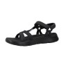 Skechers 141451 Go Walk Flex Sandal Sandalias Mujeres