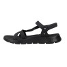 Skechers 141451 Go Walk Flex Sandal Sandalias Mujeres