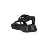 Skechers 141451 Go Walk Flex Sandal Sandalias Mujeres