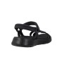 Skechers 141451 Go Walk Flex Sandal Sandalias Mujeres